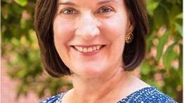 $2.5M grant to help UA find ways to ease distress of cancer patients, caregivers